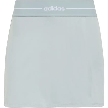 Damesshort adidas Hyperglam