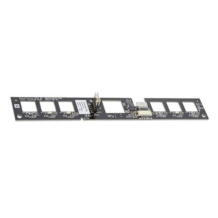 AEG Led-module, verlicht 140043754021