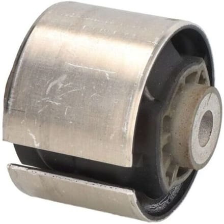 Lemförder Lager, stuur LEMFOERDER 44146 01