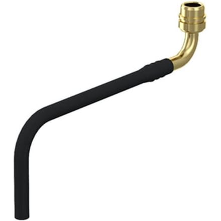 Ventiel, bandenspanningscontrolesysteem WABCO 9607318250