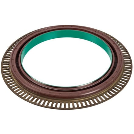 Oliekeerring, wielnaaf FEBI BILSTEIN 33147