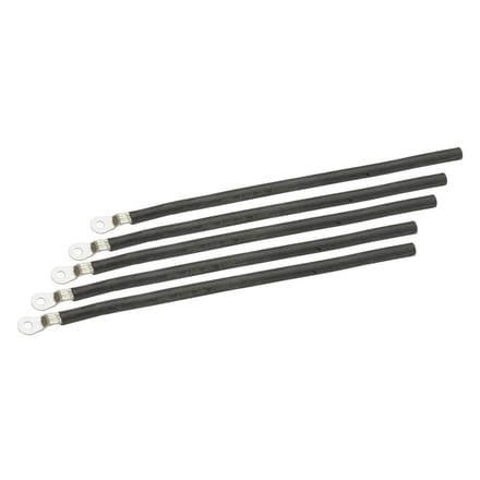EATON INDUSTRIES Halyester bedradingsset Voor Installatiekast - 1012660 - E28D8