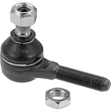 Spoorstangeinde MEYLE 33-16 020 0014