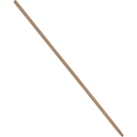 Talen Tools - Harksteel - 160 cm - 28 mm doorsnee