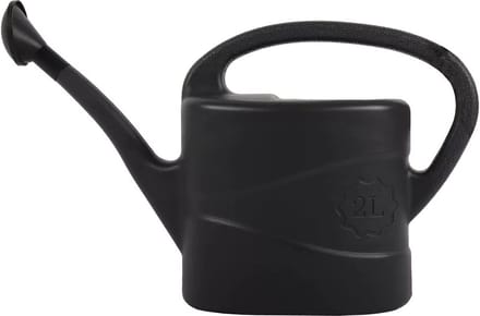 Talen Tools - Gieter - 100% Gerecycled kunststof - 2 liter - ECO Friendly