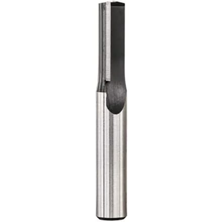 Stanley Fatmax Rechte Bovenfrees Sta80301-xj - Recht - 8x20 Mm