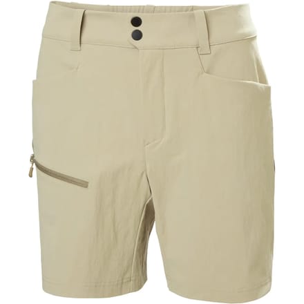 Damesshort Helly Hansen Vika Tur