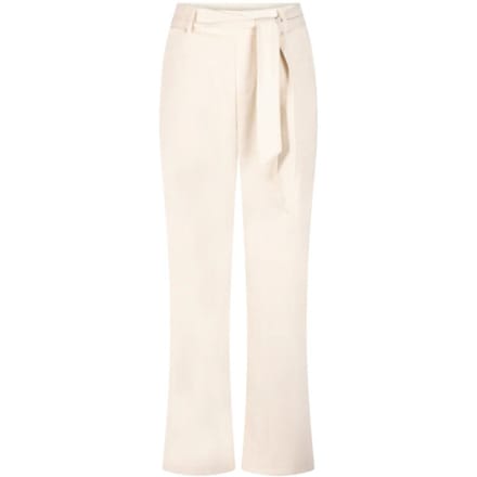 Zoso Broek merle 251