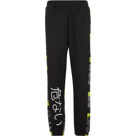Dangerous DNGRS Even joggingbroek DGSP491