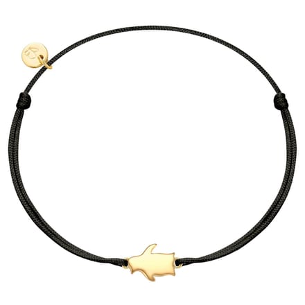 Glanzstücke München Armband