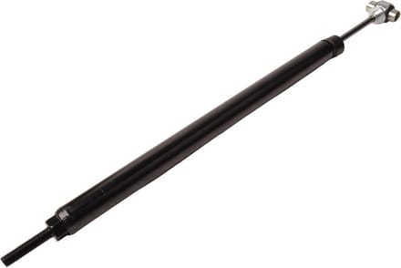 AL-Ko Oploopremdemper - origineel schokdemper 150v - 520mm - 690389