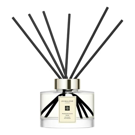 Jo Malone London - Pomegranate Noir Scent Surround Diffuser - 165 ML