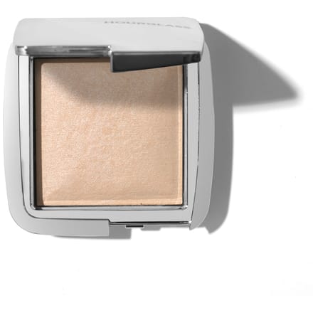 Hourglass Ambient Strobe Lighting Powder - Incandescent Light