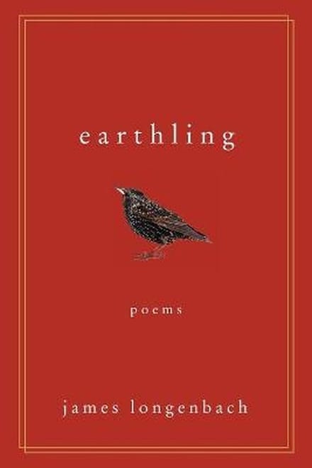 Earthling - James (University of Rochester)