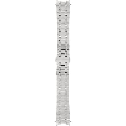 Tissot Straps T605042165 Chemin Des Tourelles Horlogeband