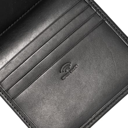 Maitre - Herren Billfold Birkheim Habert