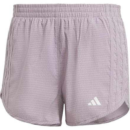 Damesshort adidas Move for the Planet
