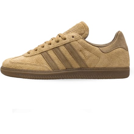 Adidas Samba OG JJJJound Mesa