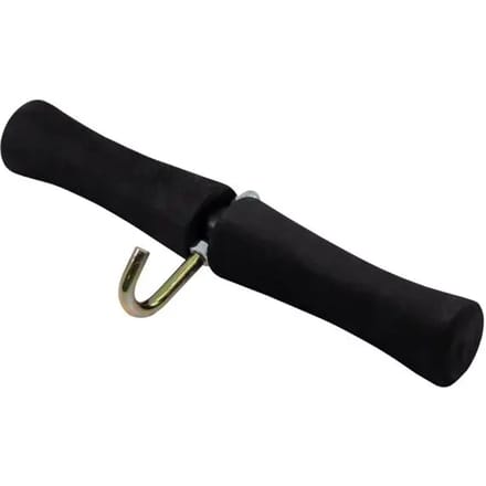 Trakker Easylift Weigh Bar - Weegschaal