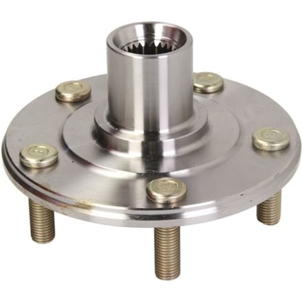 Wielnaaf BTA H55003BTA