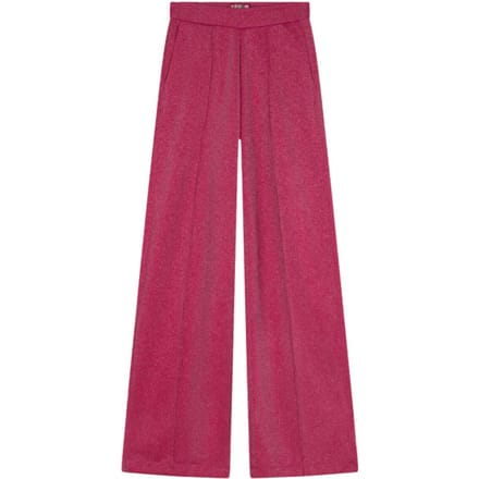 Oilily Perona Broek- maatM Chateau Rose