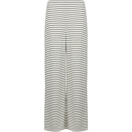 VERO MODA - VMOHIA HW PANT JRS - Dames - Leggings