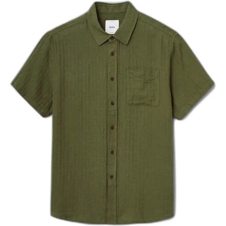 Shirt Katin Alan