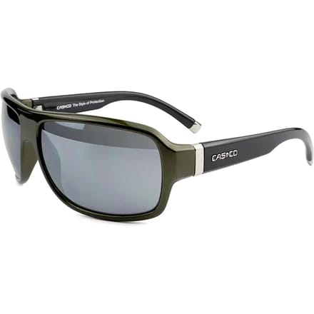 Zonnebril Casco SX-61