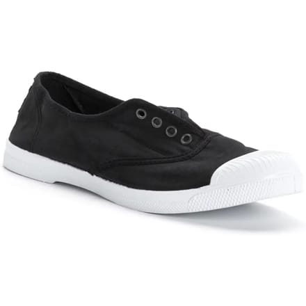Schoenen dames Natural World Lavanda