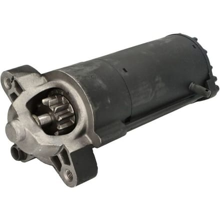 Starter RIVOLV RIV700024