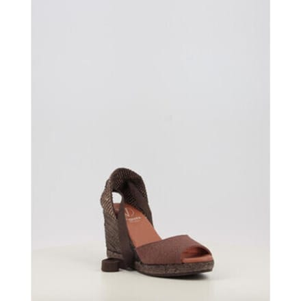 Espadrilles Viguera 2133