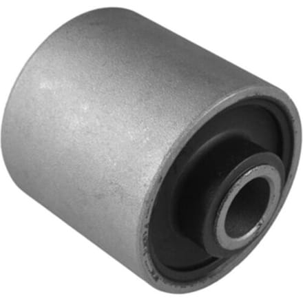 Silent block, draagarmrubber TEDGUM 00462366