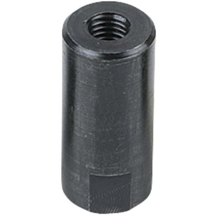 KS Tools 152.1459 5/8 injector-adapter M12, voor 152.1450