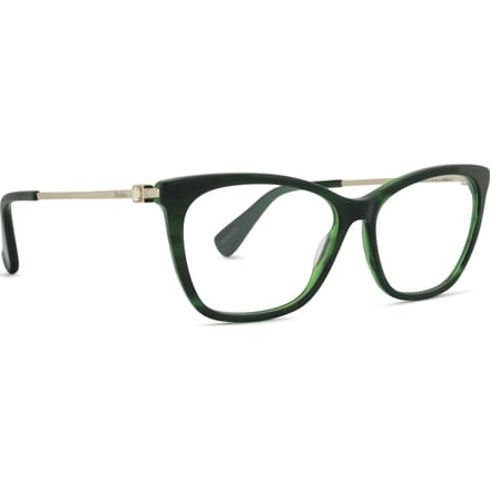 Brillen met correctie Max Mara MM5070 098