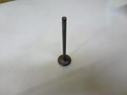Pièce moteur diverse pour Quad Chinois 300 ATV Neuf
