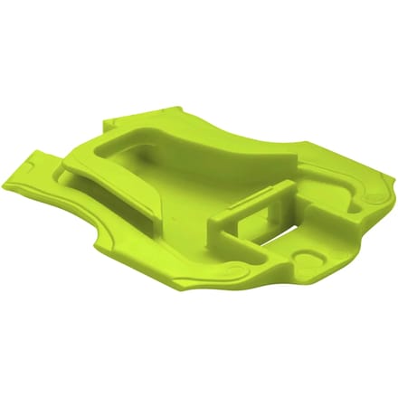 Klembevestiging Edelrid Anti Nemo