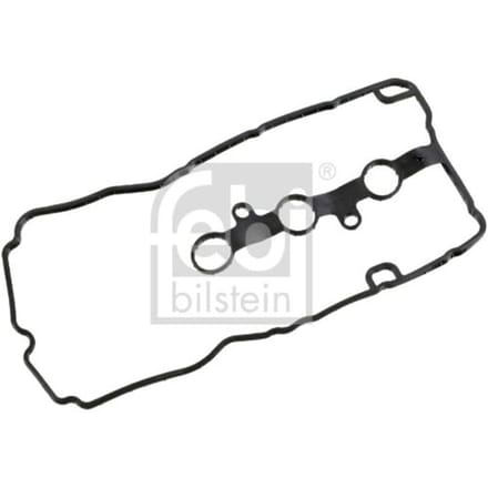 Kleppendekselpakking FEBI BILSTEIN 198683