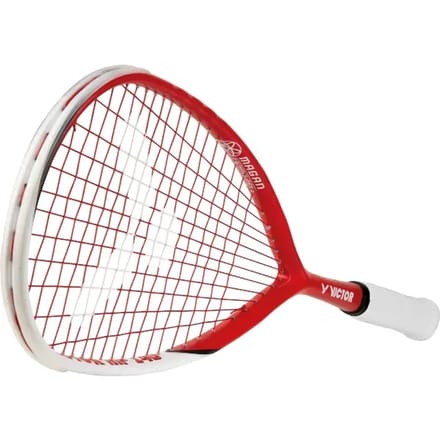 Squashracket Victor Mp 140 Rw