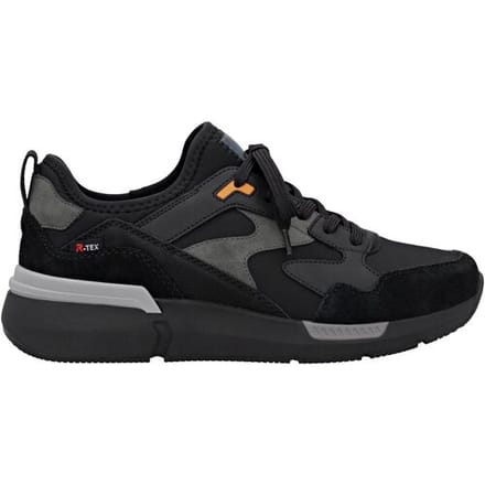 Lage Sneakers Rieker Sneaker