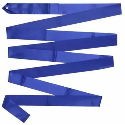 Ritmisch lint zonder steel Softee