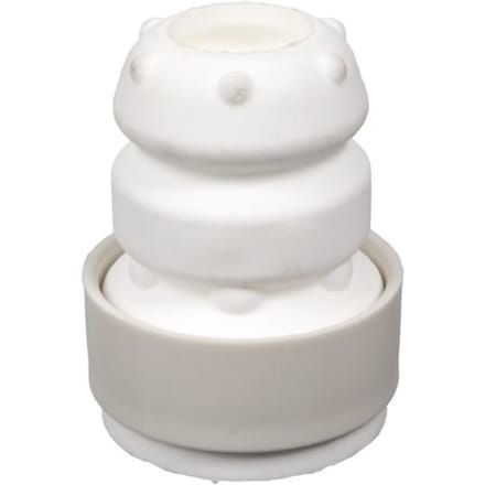 Aanslagbuffer, ophanging FEBI BILSTEIN 104325