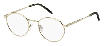 Tommy Hilfiger TH 1986 CGS Glasdiameter: 50