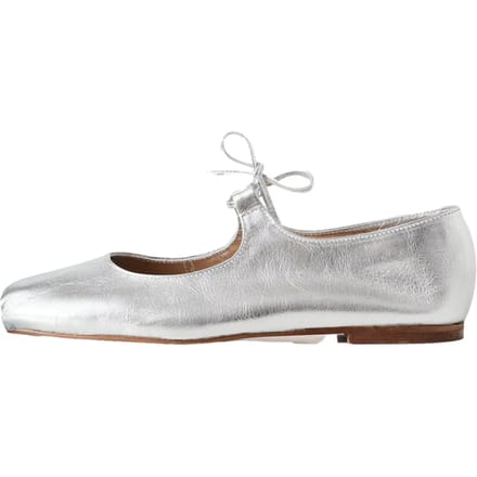 Dames ballerina's Balagan Batsheva