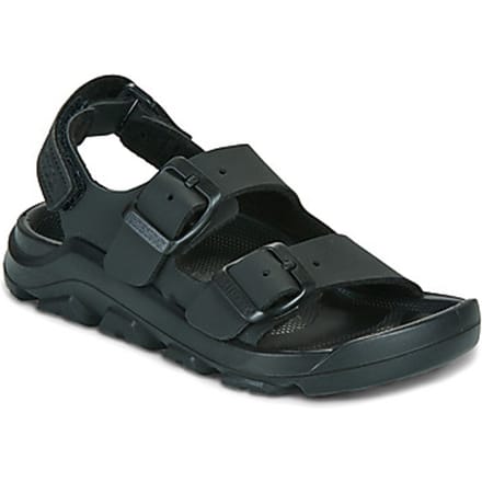 Kindersandalen Birkenstock Mogami