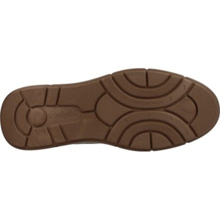 Laarzen CallagHan Dorado Marron