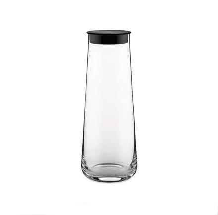 Alessi Eugenia karaf met deksel 110cl