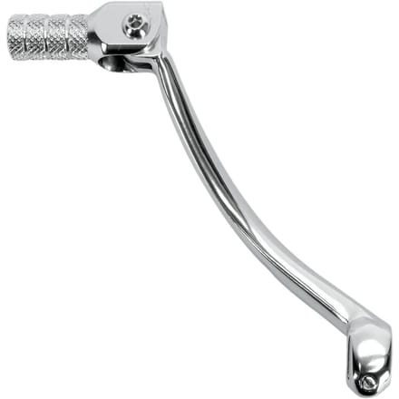 Aluminium Versnellingshendel Moose Yamaha WR 250 F 2014