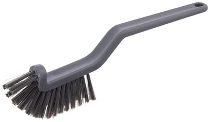 Universele reinigingsborstel 28,5 cm