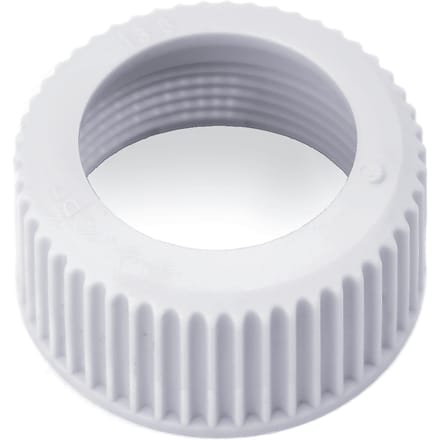 Wartel 1/2"