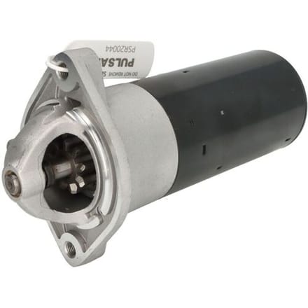 Starter PULSAR ROTATING ELECTRICS PSR20044